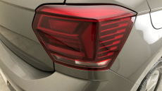 Volkswagen Polo 1.0 EVO 80 SE 5dr Petrol Hatchback